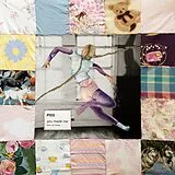 Piss CD You Made Me/skin On Linen