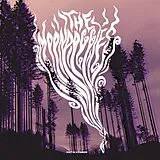 The Moondoggies Vinyl Don''t Be A Stranger
