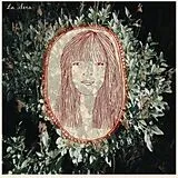 La Sera CD La Sera