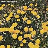 Unnatural Helpers Vinyl Land Grab