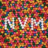Tacocat Vinyl Nvm (Vinyl)