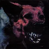 Protomartyr LP+Download Under Color Of Official Right (Vinyl)