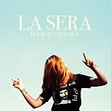 La Sera Vinyl HOUR OF THE DAWN