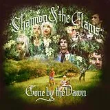 Shannon & The Clams CD Gone By The Daw