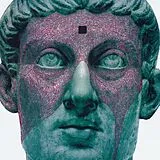 Protomartyr LP+Download The Agent Intellect (Vinyl)