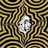 Gazebos Vinyl DIE ALONE