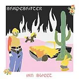Ian Sweet Vinyl Shapeshifter