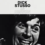 Dick Stusso Vinyl In Heaven