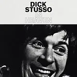 Dick Stusso CD In Heaven