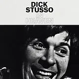Dick Stusso Musikkassette In Heaven (mc)