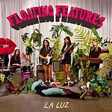 La Luz Vinyl Floating Features