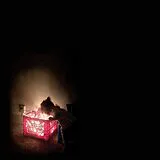 The Moondoggies Vinyl A Love Sleeps Deep