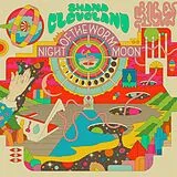 Shana Cleveland Vinyl Night Of The Worm Moon