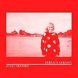 Julia Shapiro LP (analog) Perfect Version