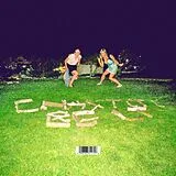 Chastity Belt LP (analog) Chastity Belt