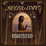 Marinero LP (analog) Hella Love