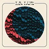 La Luz LP (analog) La Luz