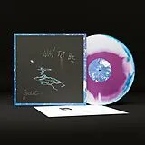 Youbet LP (analog) Way To Be (three Colour Vinyl)