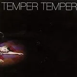 Temper Temper CD ST