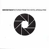 Since By Man CD Pictures From...