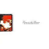 Texas Is The Reason CD Do You Know The Complete Collection