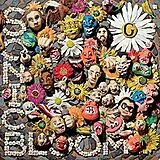 Give LP (Vinyl) Sonic Bloom (Vinyl)
