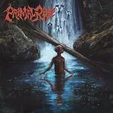 Primal Rite LP (analog) Dirge Of Escapism
