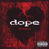 Dope CD No Regrets
