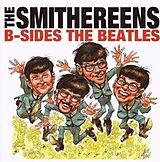Smithereens CD B-sides The Beatles
