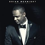 Brian McKnight CD Greatest Hits