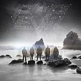 Pop Evil LP (Vinyl) Up (Double Vinyl)