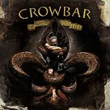 Crowbar CD The Serpent Only Lies (digipak)