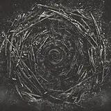 Contortionist, The LP (analog) Clairvoyant