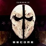 Zardonic CD Become