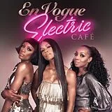 En Vogue CD Electric Café