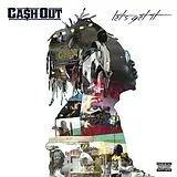 Cash Out CD Let's Get It