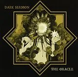 Dark Sermon CD The Oracle