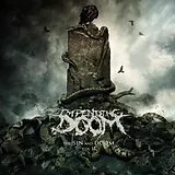 Impending Doom Vinyl The Sin And Doom Vol. Ii