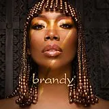 Brandy CD B7