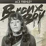 Frehley,Ace Vinyl Bronx Boy/ausverkauft