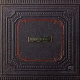 Royce Da 5'9'' LP (Vinyl) Book Of Ryan