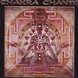 Jonathan Goldman CD Chakra Chants