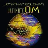 Jonathan Goldman CD Ultimate Om