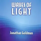 Audio CD (CD/SACD) Waves Of Light von 