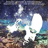 Michael & The Avramin Leonhart Vinyl Seahorse & The Storyteller (Vinyl)