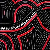 Various Vinyl Fallin' Off The Reel Vol.3 & Iv (Vinyl)