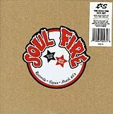 Various Single (analog) 7-soul Fire Box