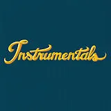 Lady Vinyl Lady Instrumental (Vinyl)