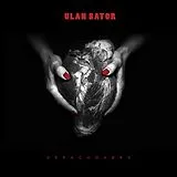 Ulan Bator LP (Vinyl) Abracadabra (Vinyl)