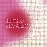 Sergio Zevallos LP (analog) Atem: Piezas Para Acciones E Instalaciones (1999-2